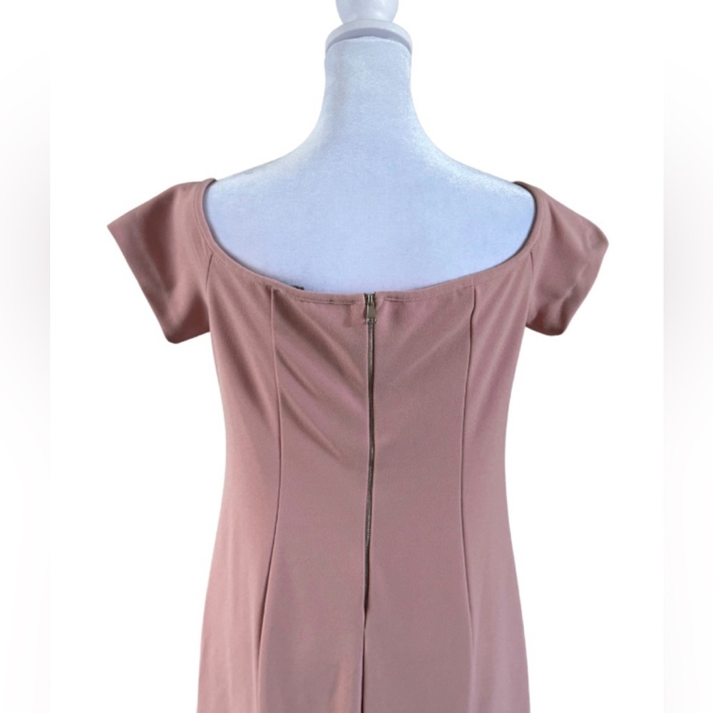 Zara Dress - Picture 4 of 5